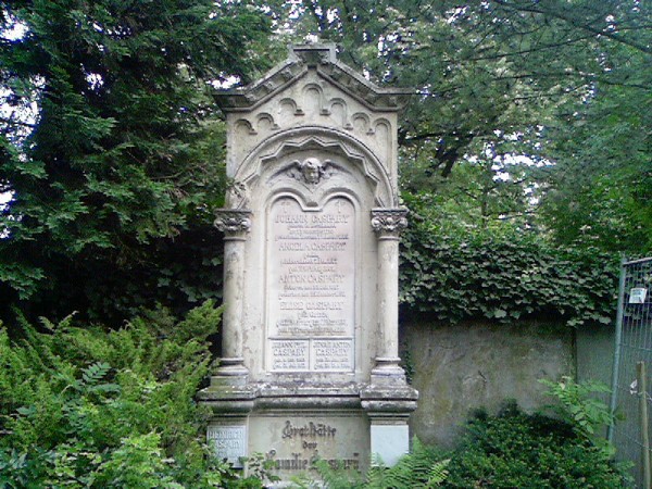 Images/phototrier 3.jpg